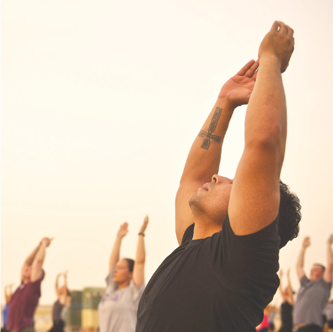 Laupheim-Schwendi_Gutenzell-BiberachKurse_Yoga-Seite_Bild2
