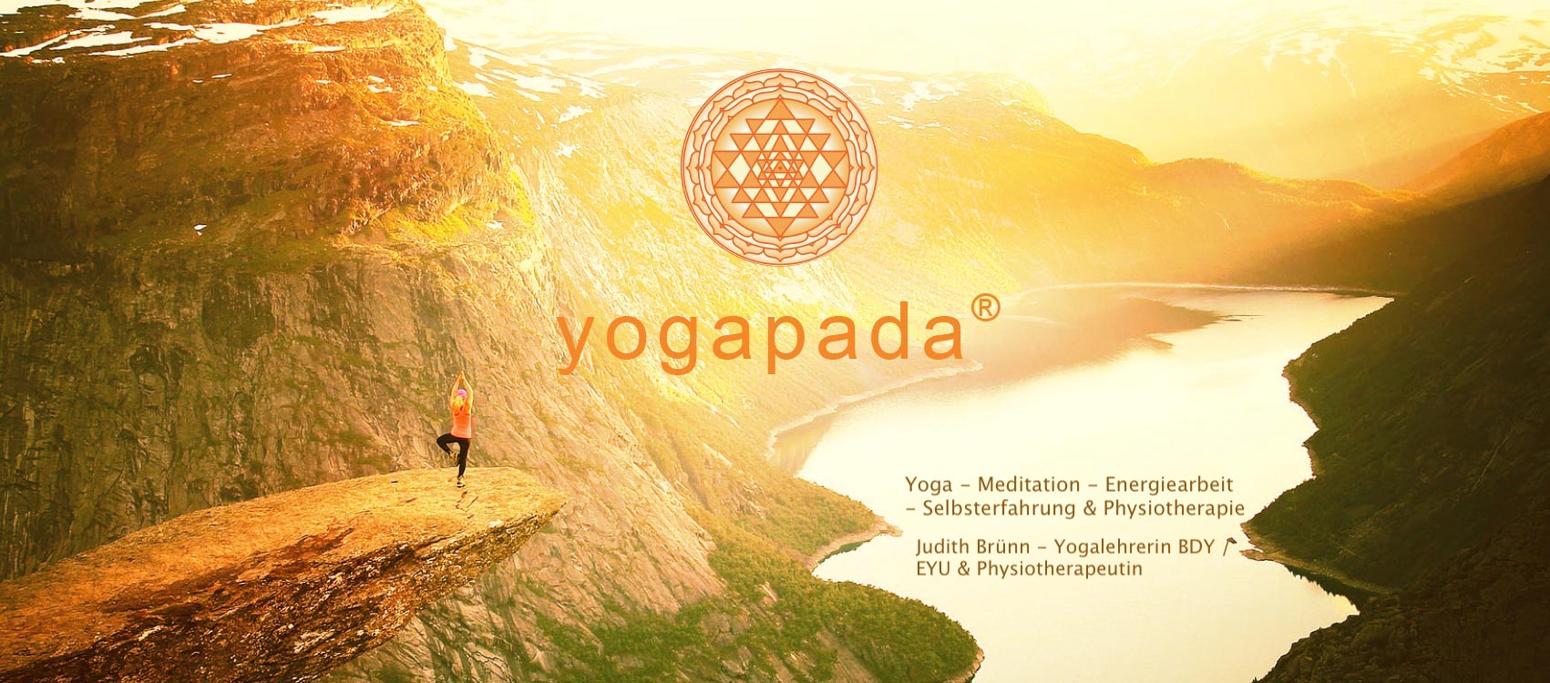 yogapada-Yoga-Biberach-Gutenzell-Huerbel-Memmingen-Illertissen-Laupheim-Neu-Ulm_Startbild