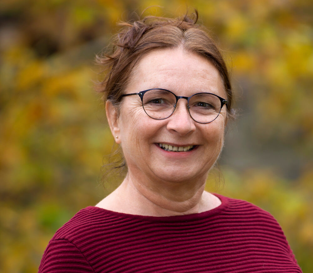 judith-bruenn-yogapada-yogalehrerin-gutenzell-biberach