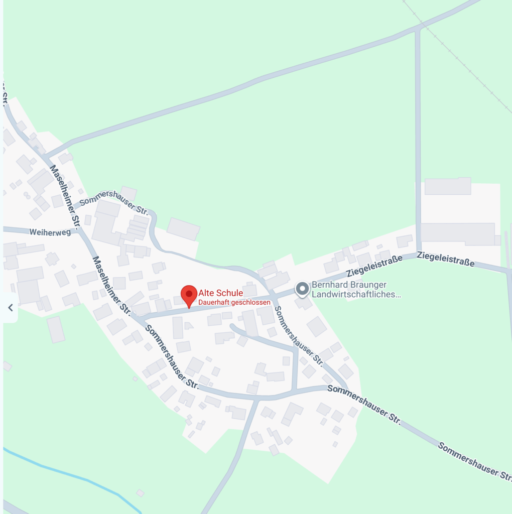 alte-schule-wennbach